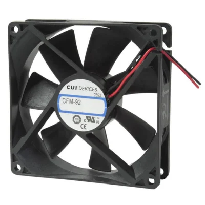 CFM-9225-23-10 main image