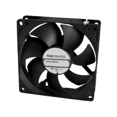CFM-9225C-230-356-22 main image