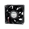 CFM-9232B-140-461-22 thumb 0