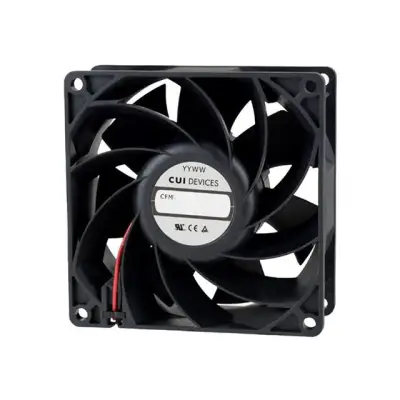 CFM-9232B-140-461-22 main image