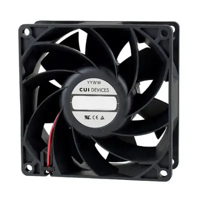 CFM-9238B-148-523 main image