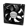 CFM-9225C-230-356 thumb 0