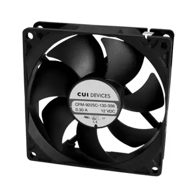 CFM-9225C-230-356 main image