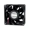 CFM-9232S-140-461 thumb 0