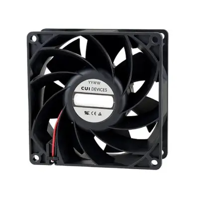 CFM-9232S-140-461 main image