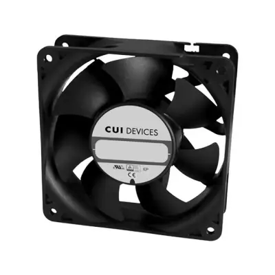 CFM-A225B-018-327-22 main image