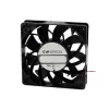CFM-A225BF-153-577-22 thumb 0