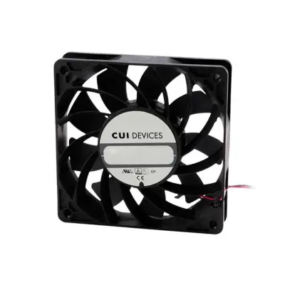 CFM-A225BF-153-577-22 main image