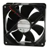 CFM-A225V-222-340 thumb 0