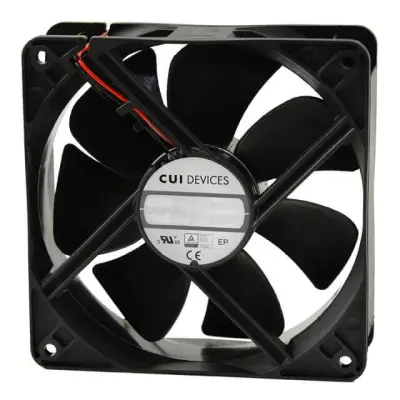 CFM-A225V-222-340 main image