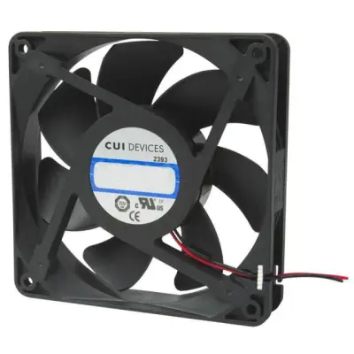 CFM-A238-13-11 main image