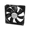 CFM-A225C-115-287-22 thumb 0