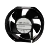 CFM-A751BF-135-533-22 thumb 0