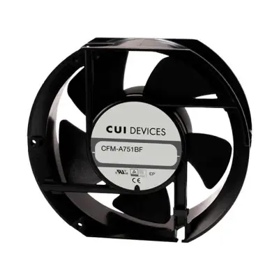 CFM-A751BF-135-533-22 main image