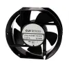 CFM-A751BF-225-460 thumb 0