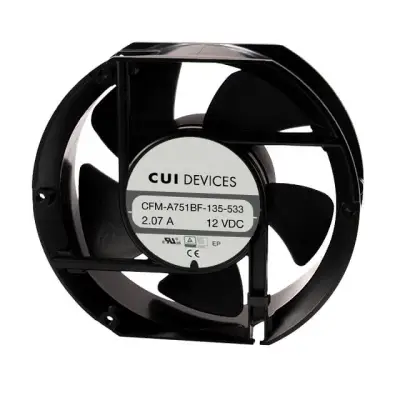 CFM-A751BF-225-460 main image