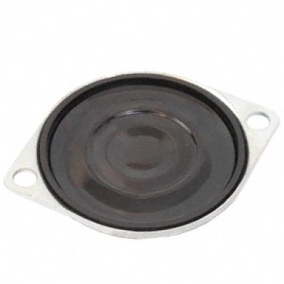 CLF0251MP main image