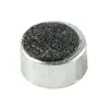CMC-3015-44T thumb 0