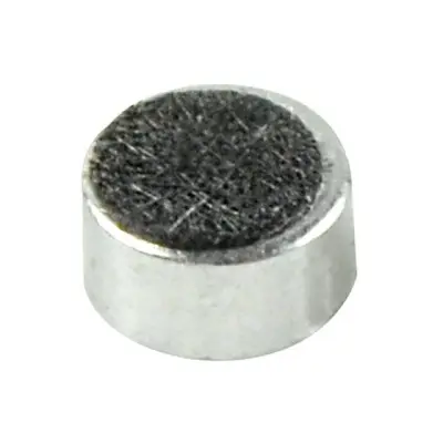 CMC-3015-44T main image