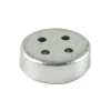 CMC-4013-SMT-TR thumb 0