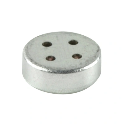 CMC-4013-SMT-TR main image