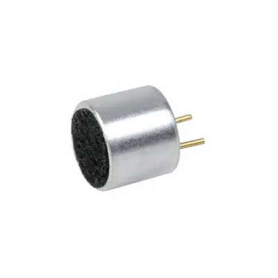 CMC-5042PF-AC main image