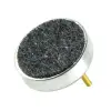 CMC-6018-38P thumb 0