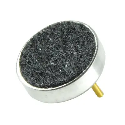 CMC-6018-38P main image