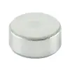 CMC-6027-42T thumb 0