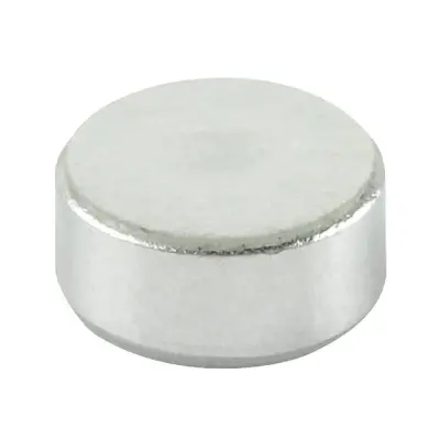 CMC-6027-42T main image