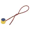 CMC-6050-40L100 thumb 0