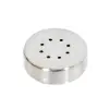 CMEJ-0413-42-SMT-TR thumb 0