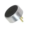 CMEJ-0627-42-P thumb 0