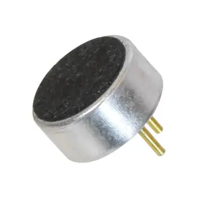 CMEJ-0627-42-P main image