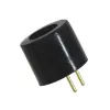 CMEJ-0706-42-P thumb 0