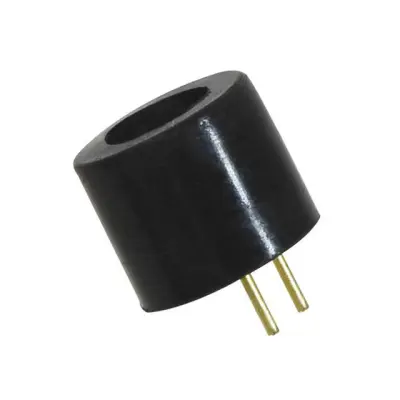 CMEJ-0706-42-P main image