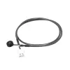 CMEJ-0733-25-L350 thumb 0