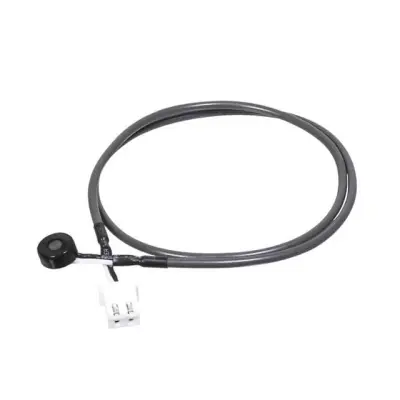 CMEJ-0733-25-L350 main image
