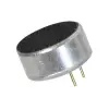 CMEJ-9745-37-P thumb 0
