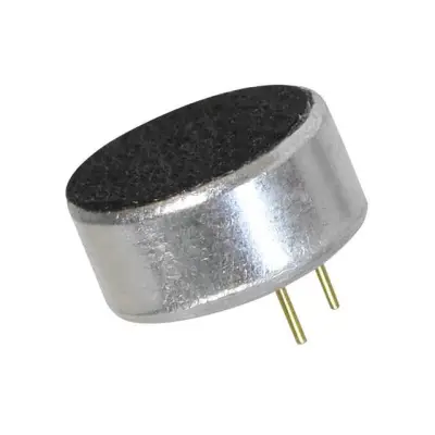 CMEJ-9745-37-P main image