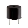 CMI-1210-92T thumb 0