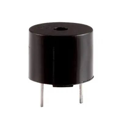 CMI-1210-92T main image