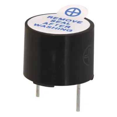 CMI-1295-0585T main image