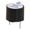 CMI-1295-1285T thumb 0