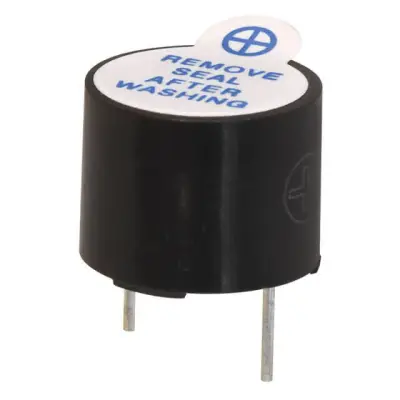 CMI-1295-1285T main image