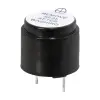 CMI-1614-0685T thumb 0