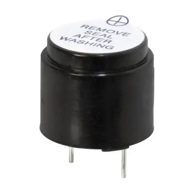 CMI-1614-0685T main image