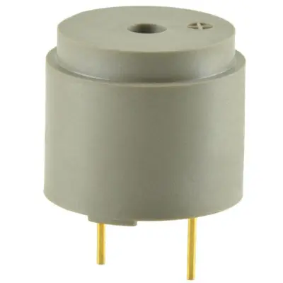 CMI-1614C-120 main image