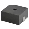 CMI-9651S-SMT-TR thumb 0
