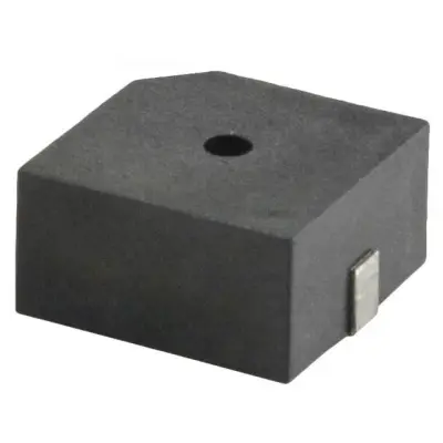 CMI-9651S-SMT-TR main image